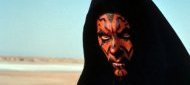 darth_maul_sith_lords_1 darth_maul_sith_lords_1