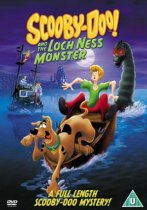 File:Scooby-Doo and the Loch Ness Monster.jpg