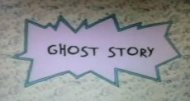 Ghost Story
