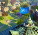mu flag shot