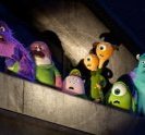 mu lighting