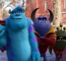sully jacket