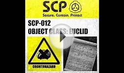 All SCP Containment Breach Monsters