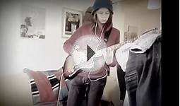 Gods And Monsters (John 5 Cover)